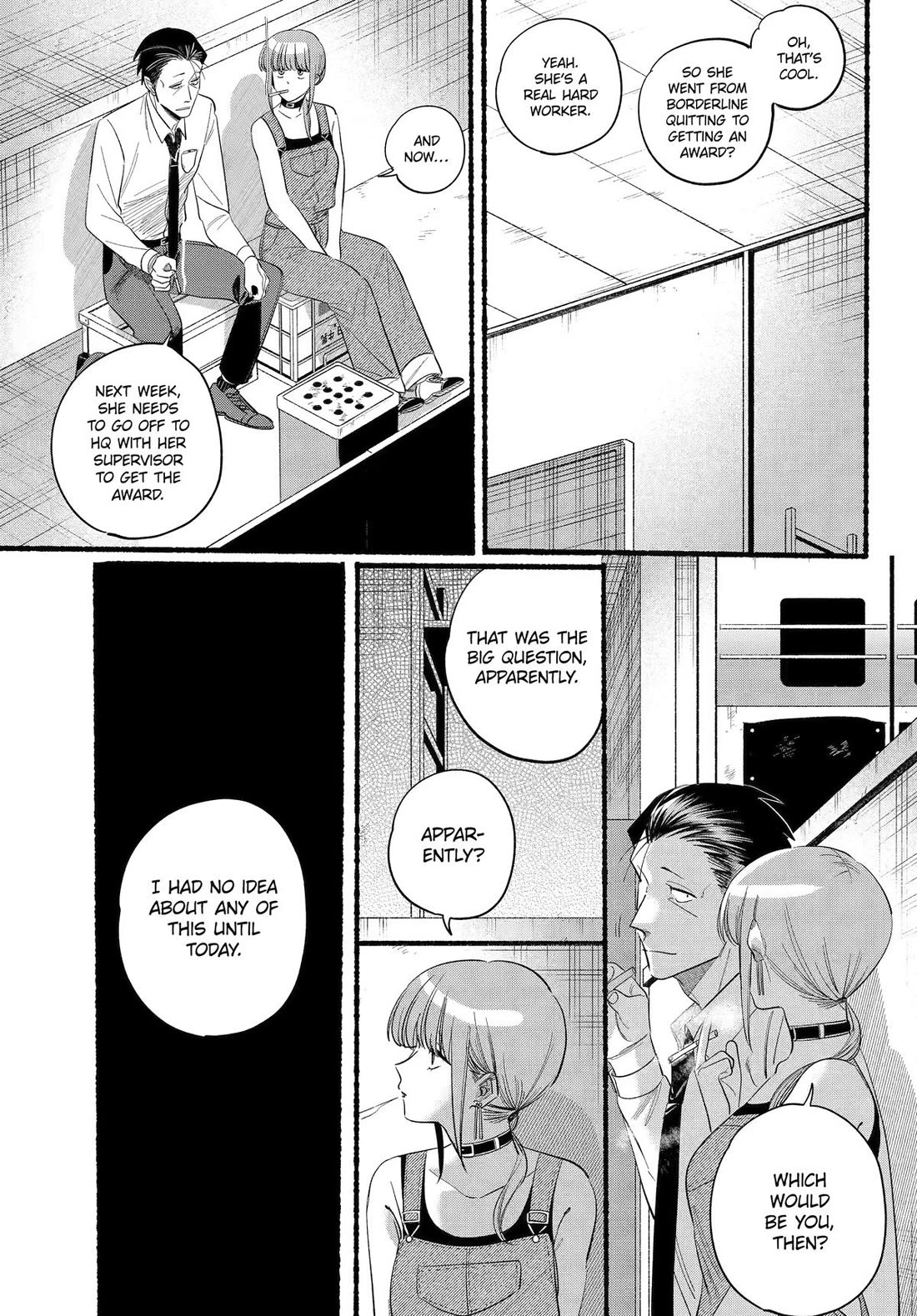 Page 13 of Chapter 40