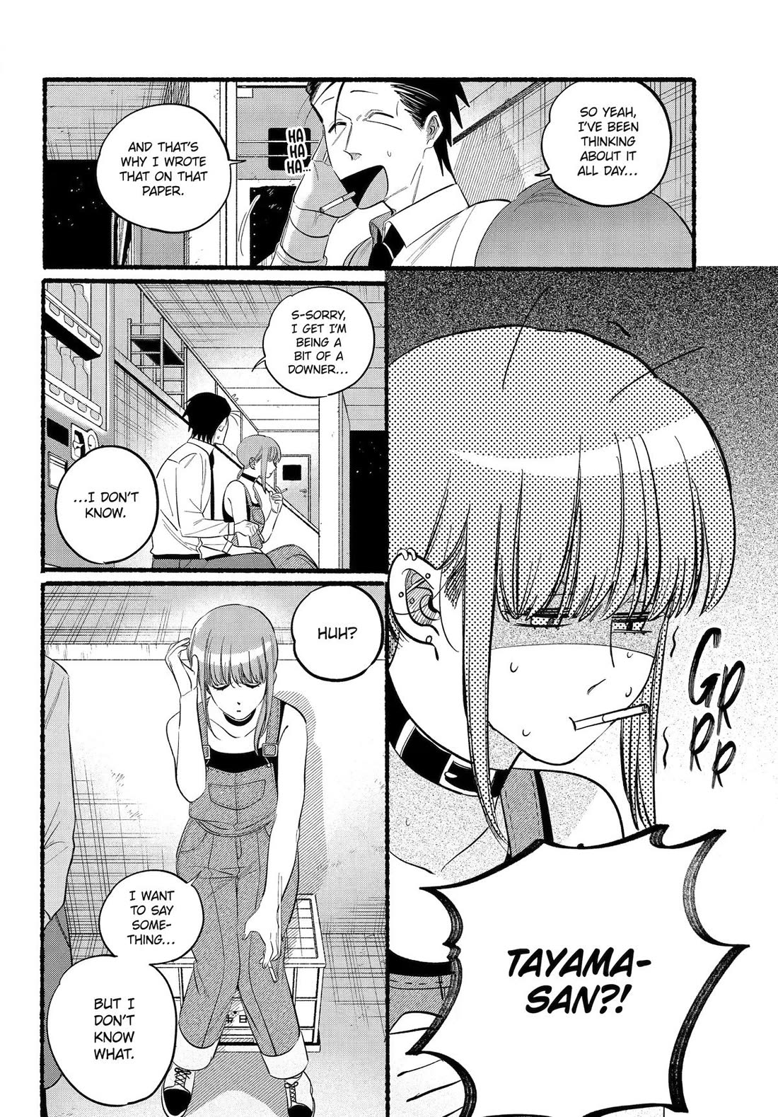 Page 16 of Chapter 40