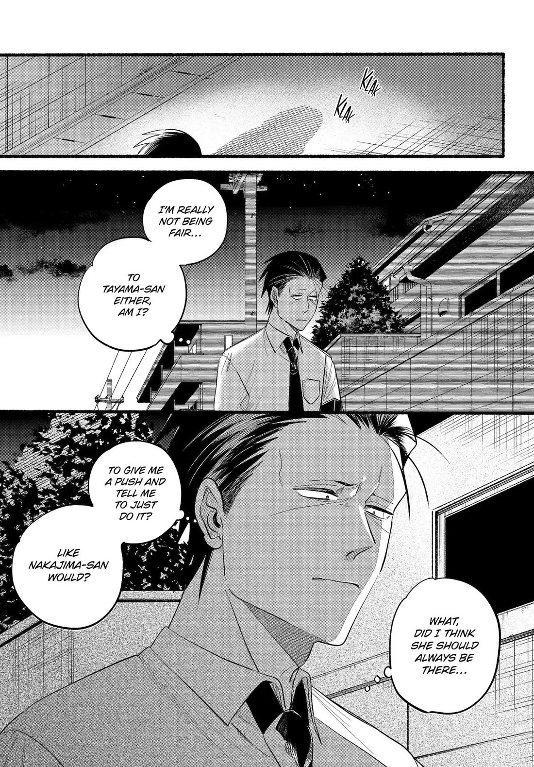 Page 19 of Chapter 40