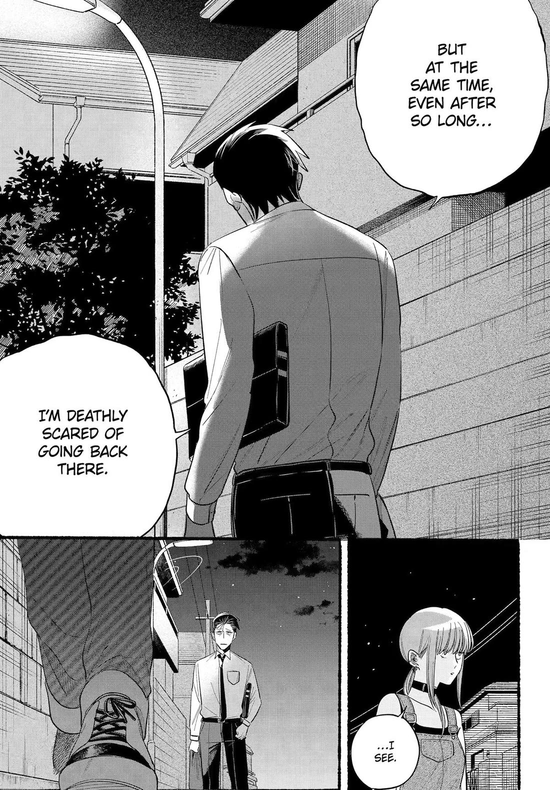 Page 23 of Chapter 40