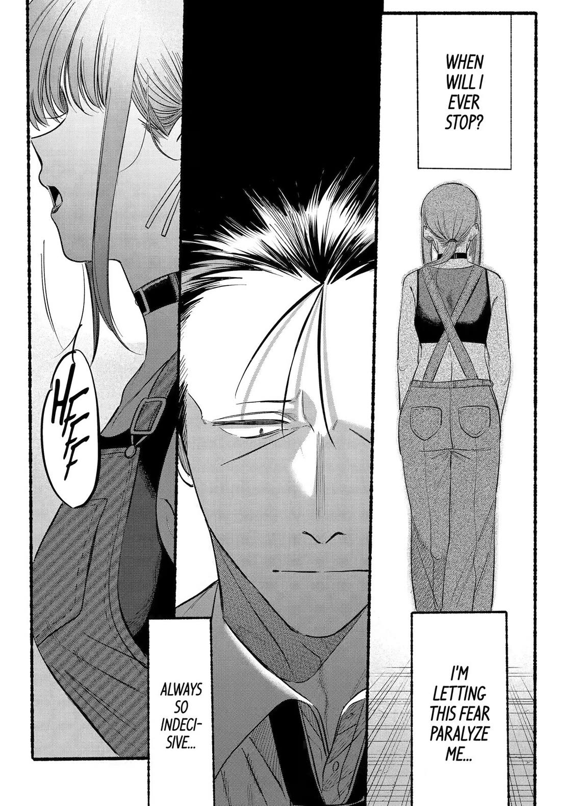 Page 24 of Chapter 40