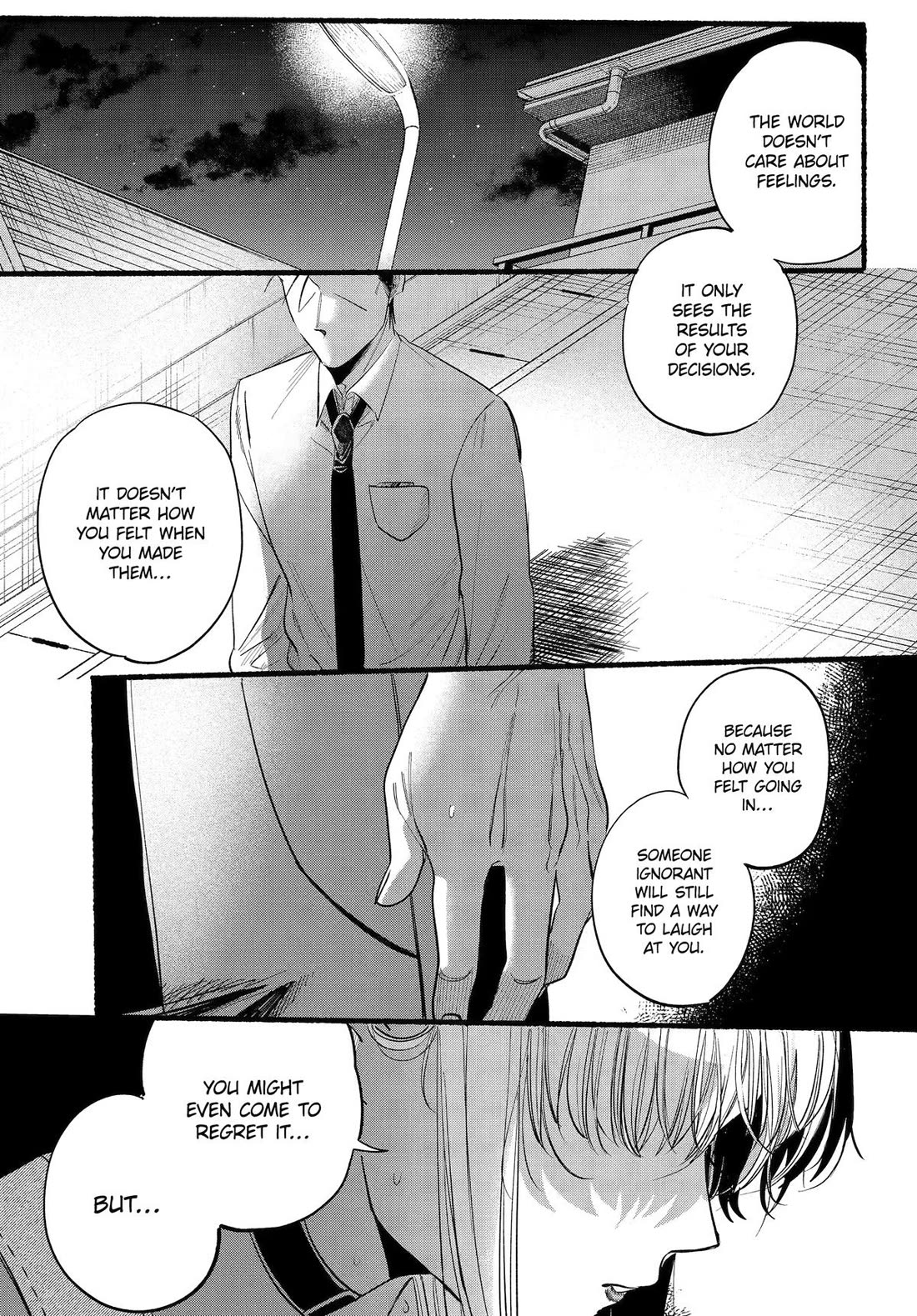 Page 27 of Chapter 40