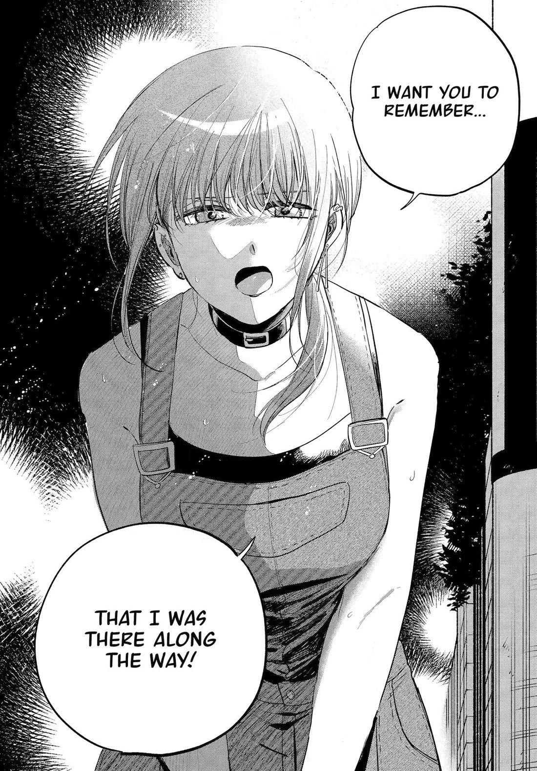 Page 28 of Chapter 40