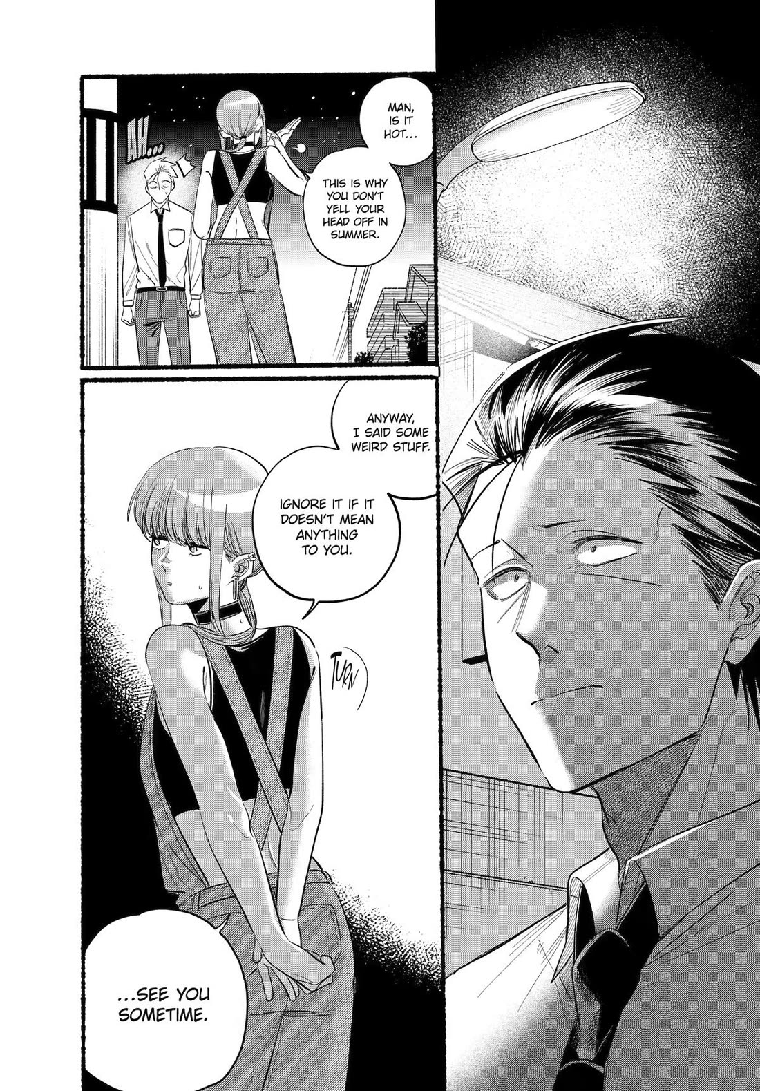 Page 29 of Chapter 40