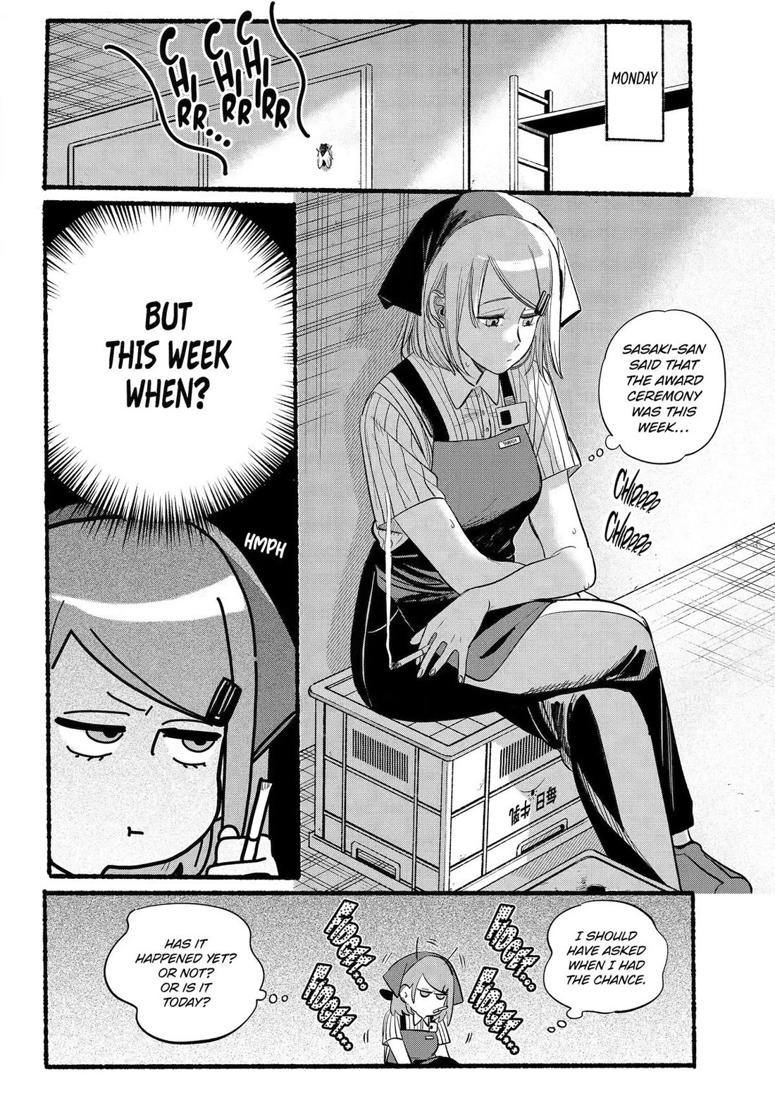 Page 2 of Chapter 41