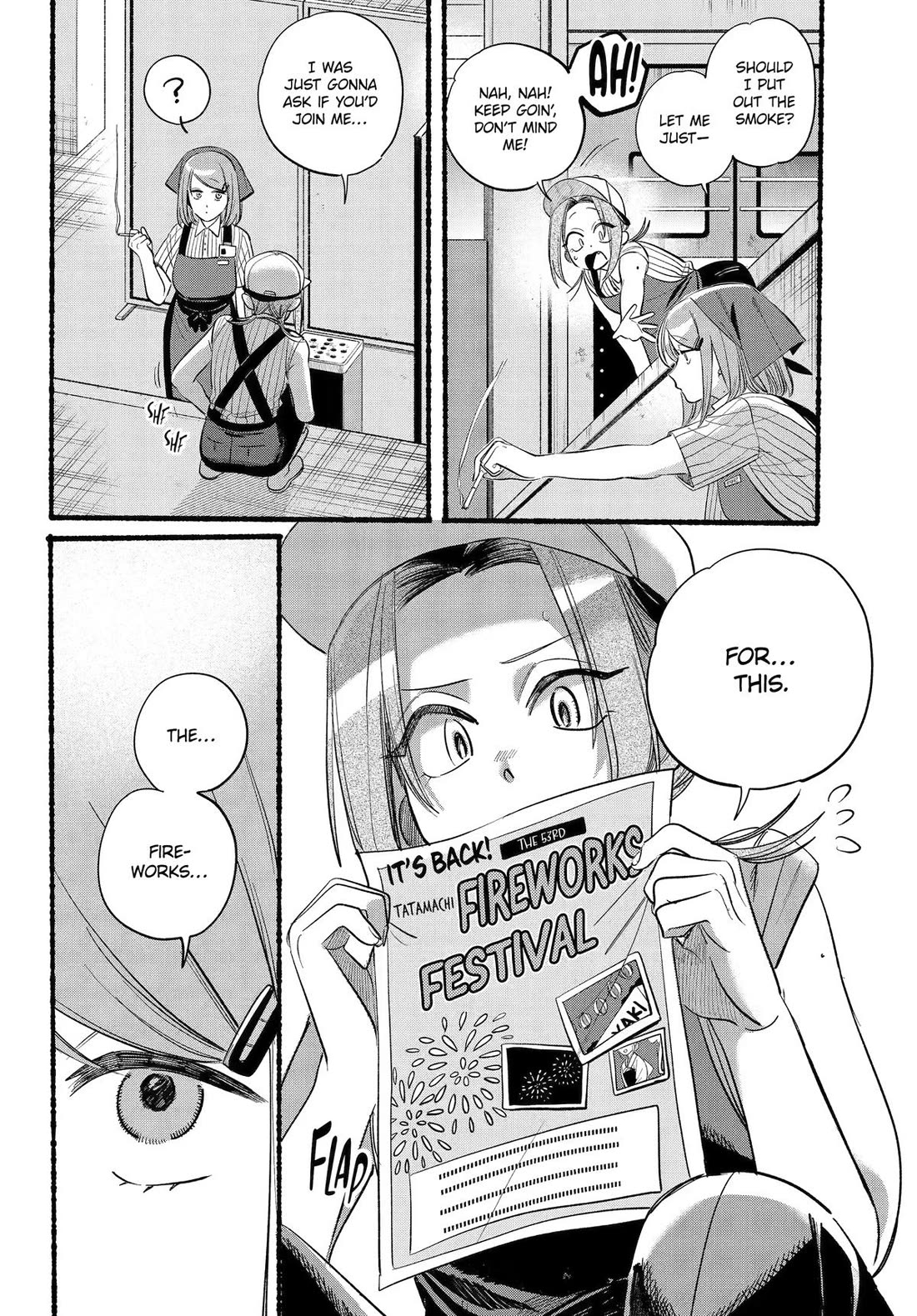 Page 4 of Chapter 41