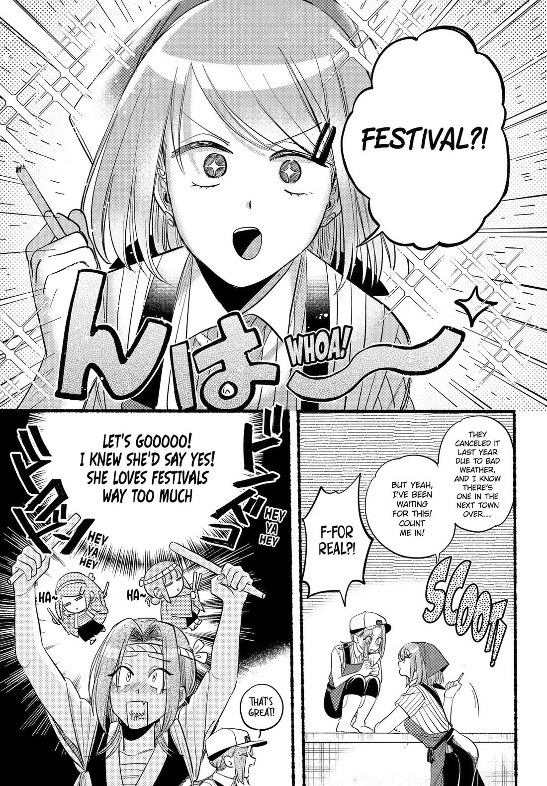 Page 5 of Chapter 41