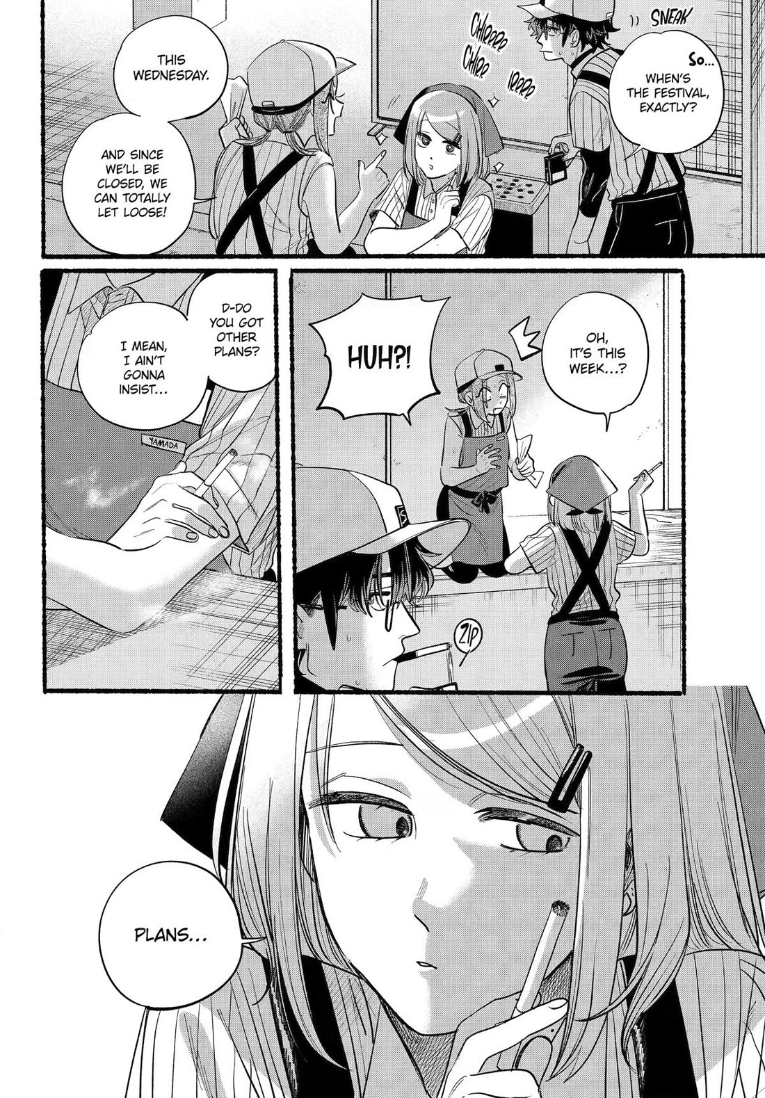 Page 6 of Chapter 41