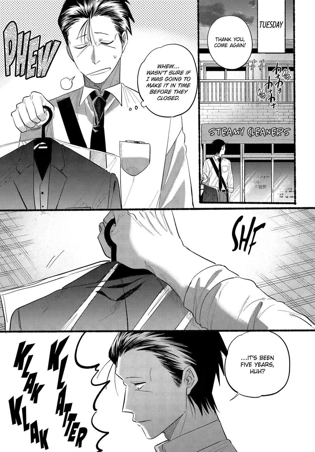 Page 9 of Chapter 41