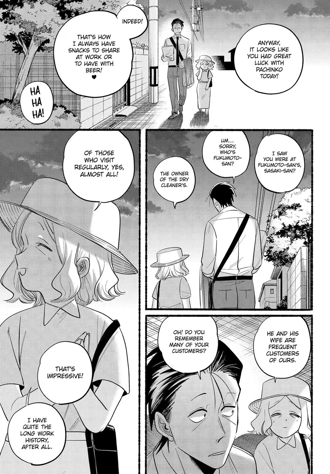 Page 11 of Chapter 41