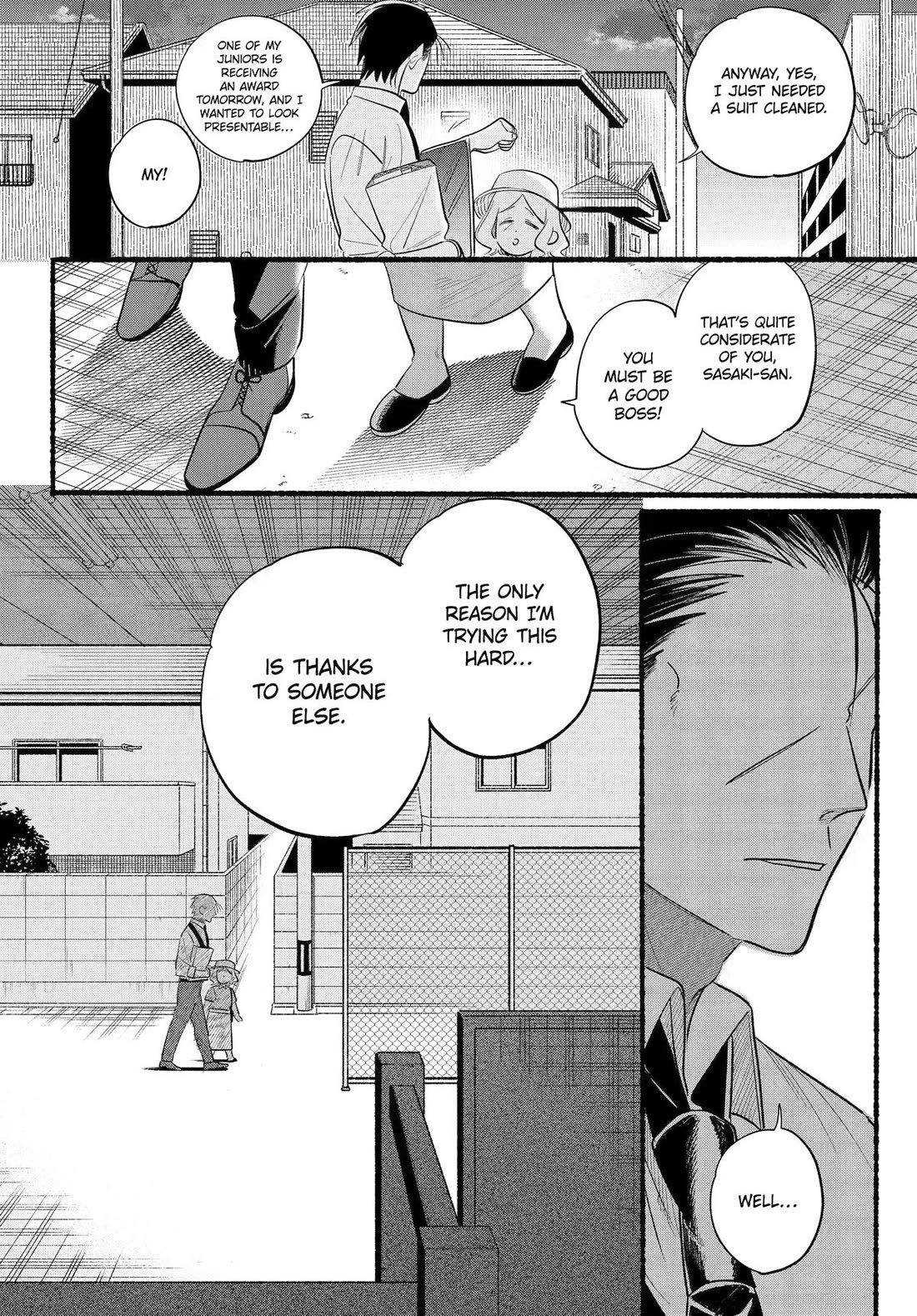 Page 12 of Chapter 41