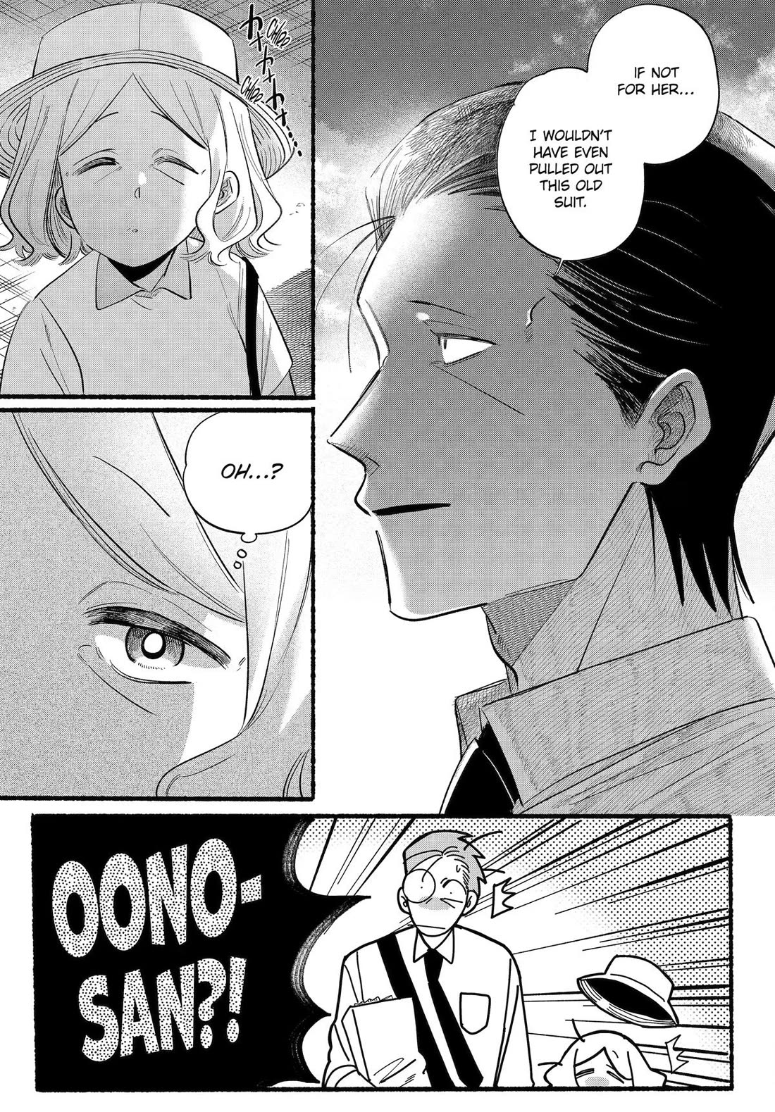 Page 13 of Chapter 41