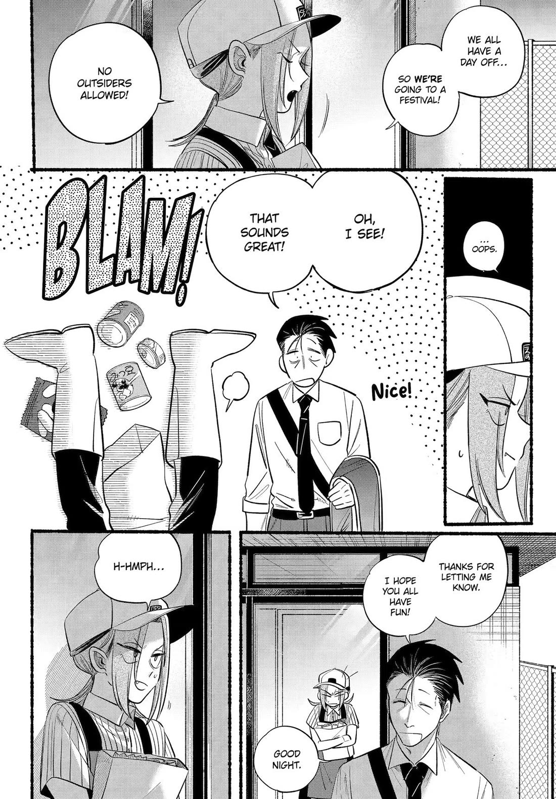 Page 16 of Chapter 41