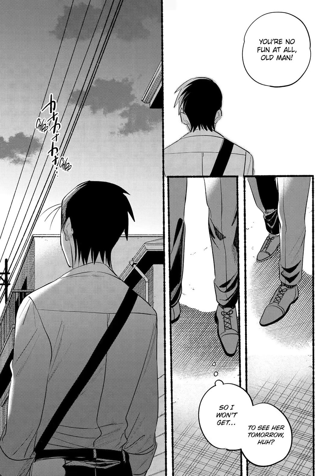 Page 17 of Chapter 41