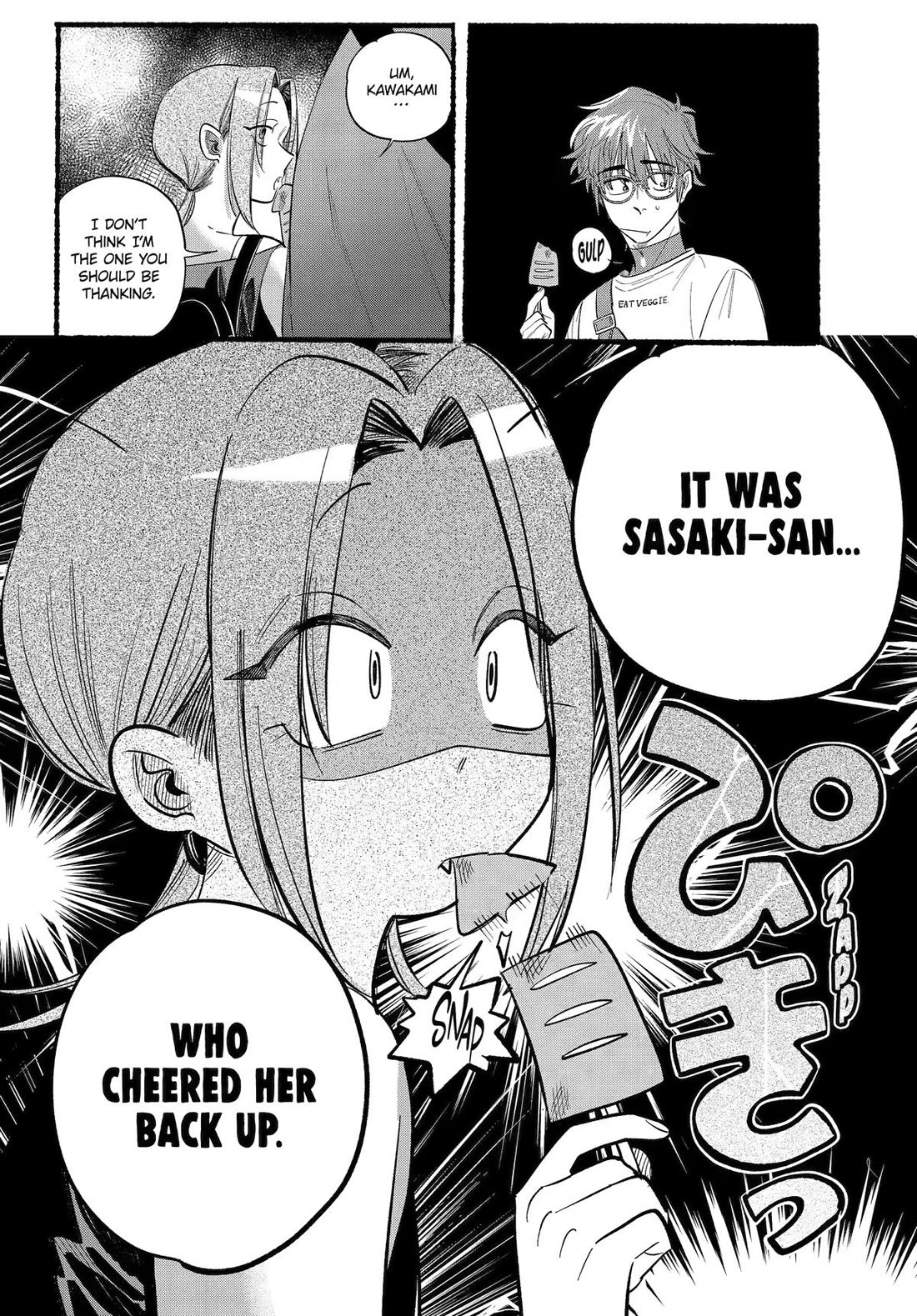 Page 20 of Chapter 41