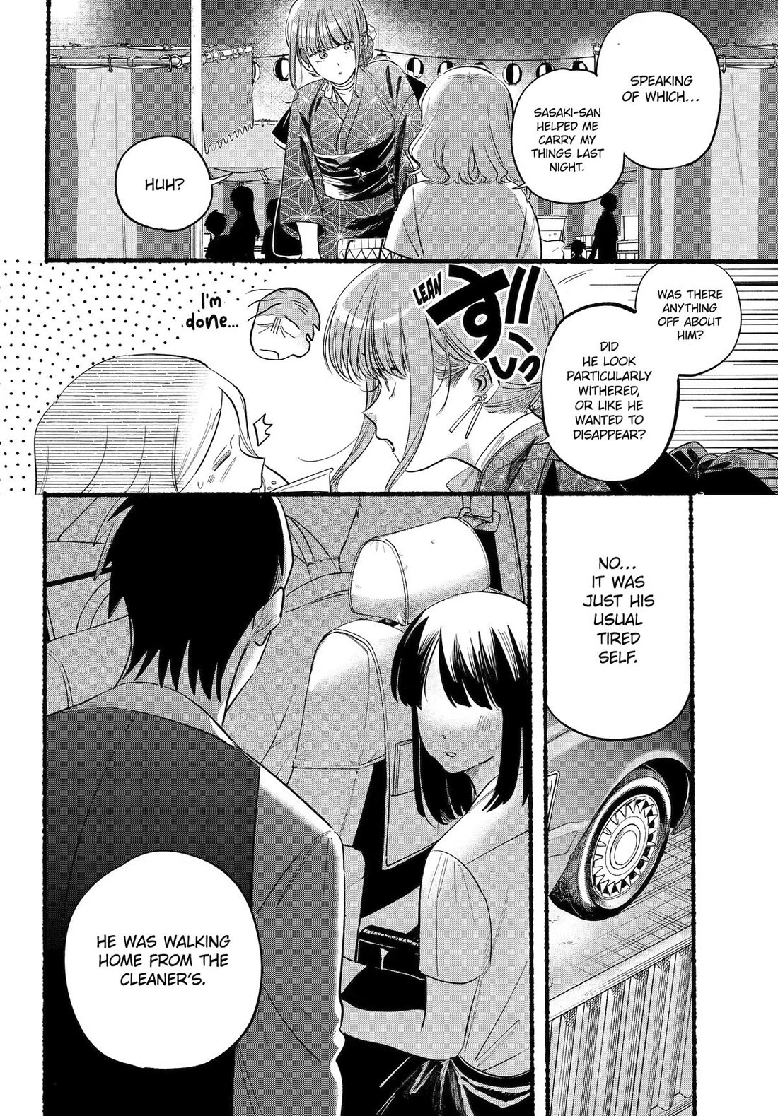 Page 22 of Chapter 41