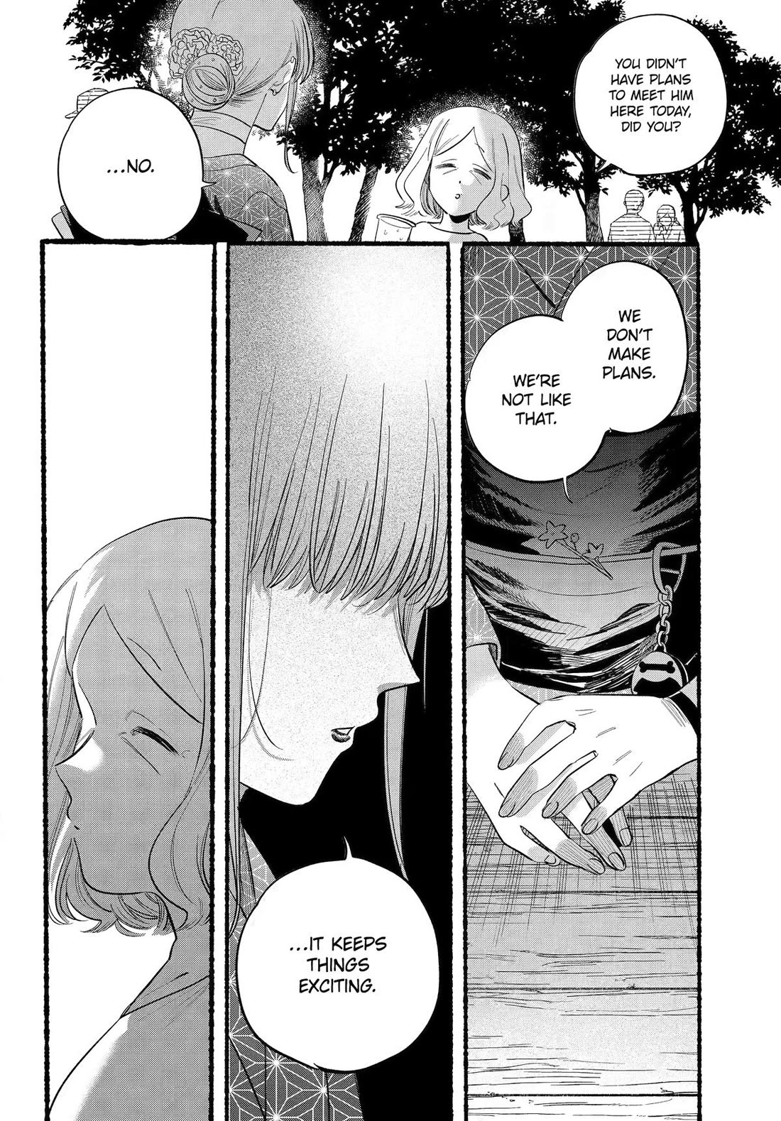 Page 24 of Chapter 41