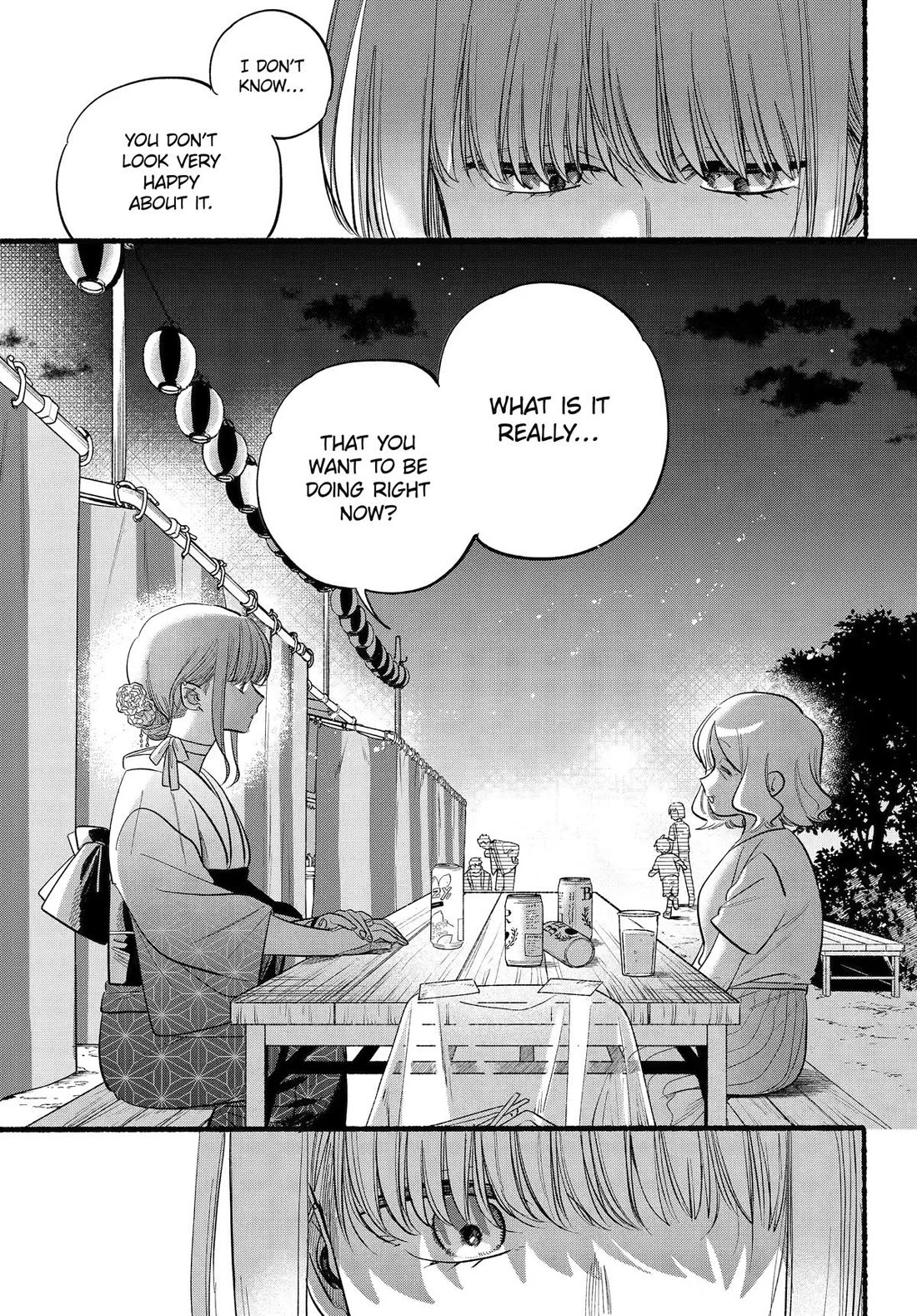 Page 25 of Chapter 41