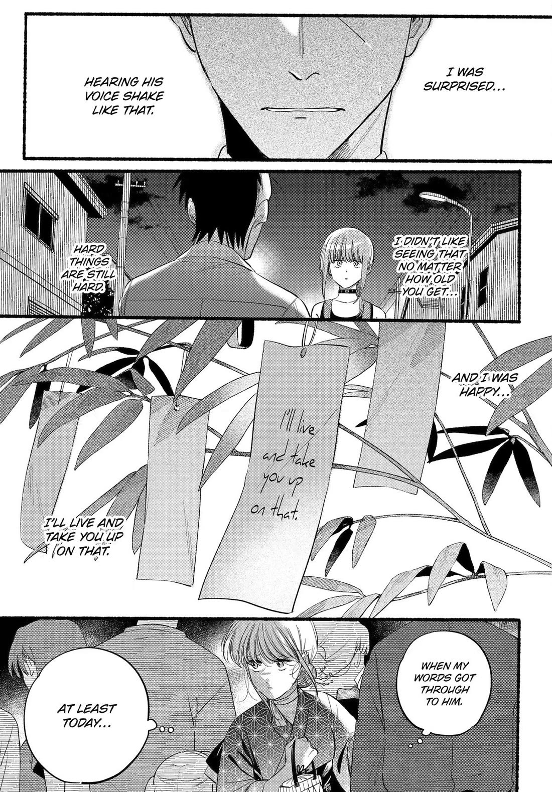 Page 27 of Chapter 41