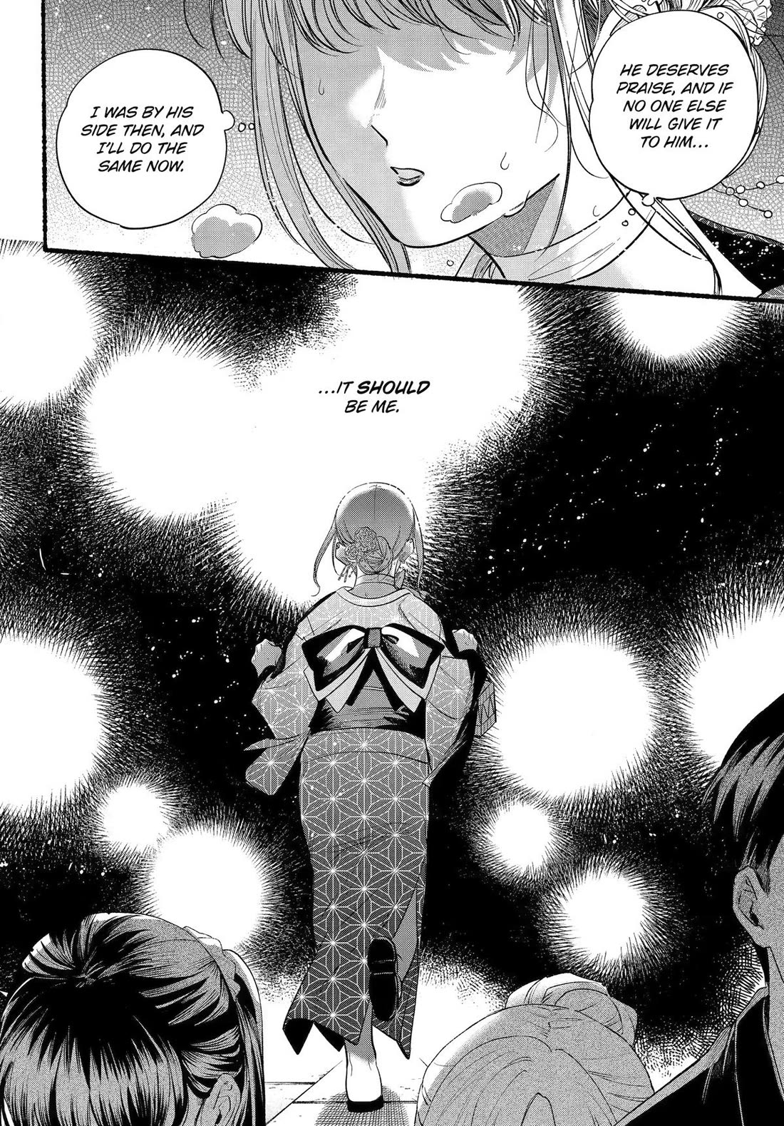 Page 28 of Chapter 41