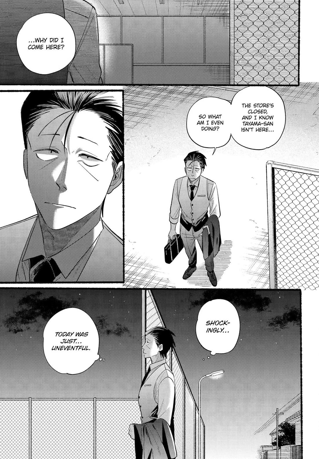 Page 29 of Chapter 41