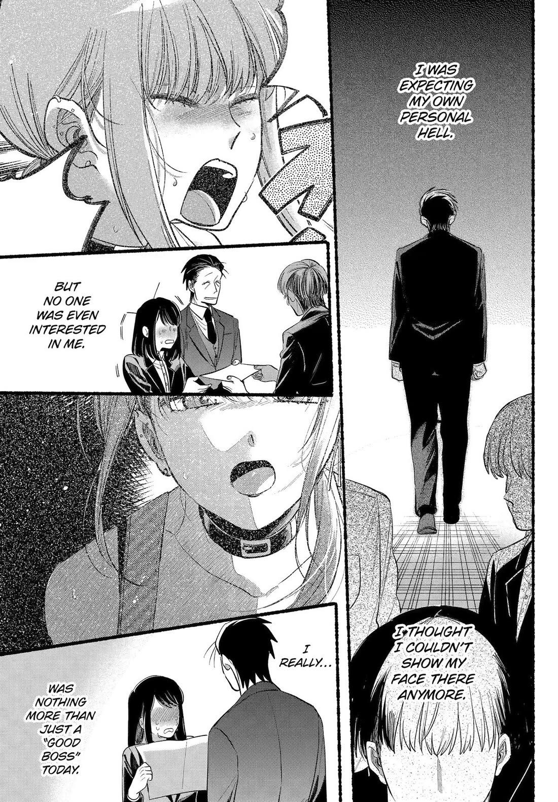 Page 30 of Chapter 41