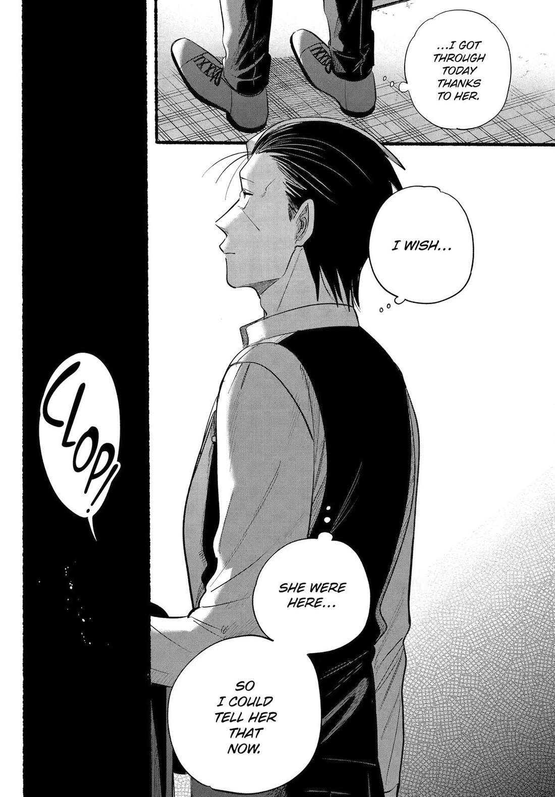 Page 31 of Chapter 41