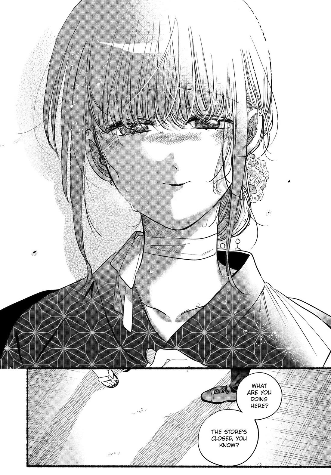Page 34 of Chapter 41