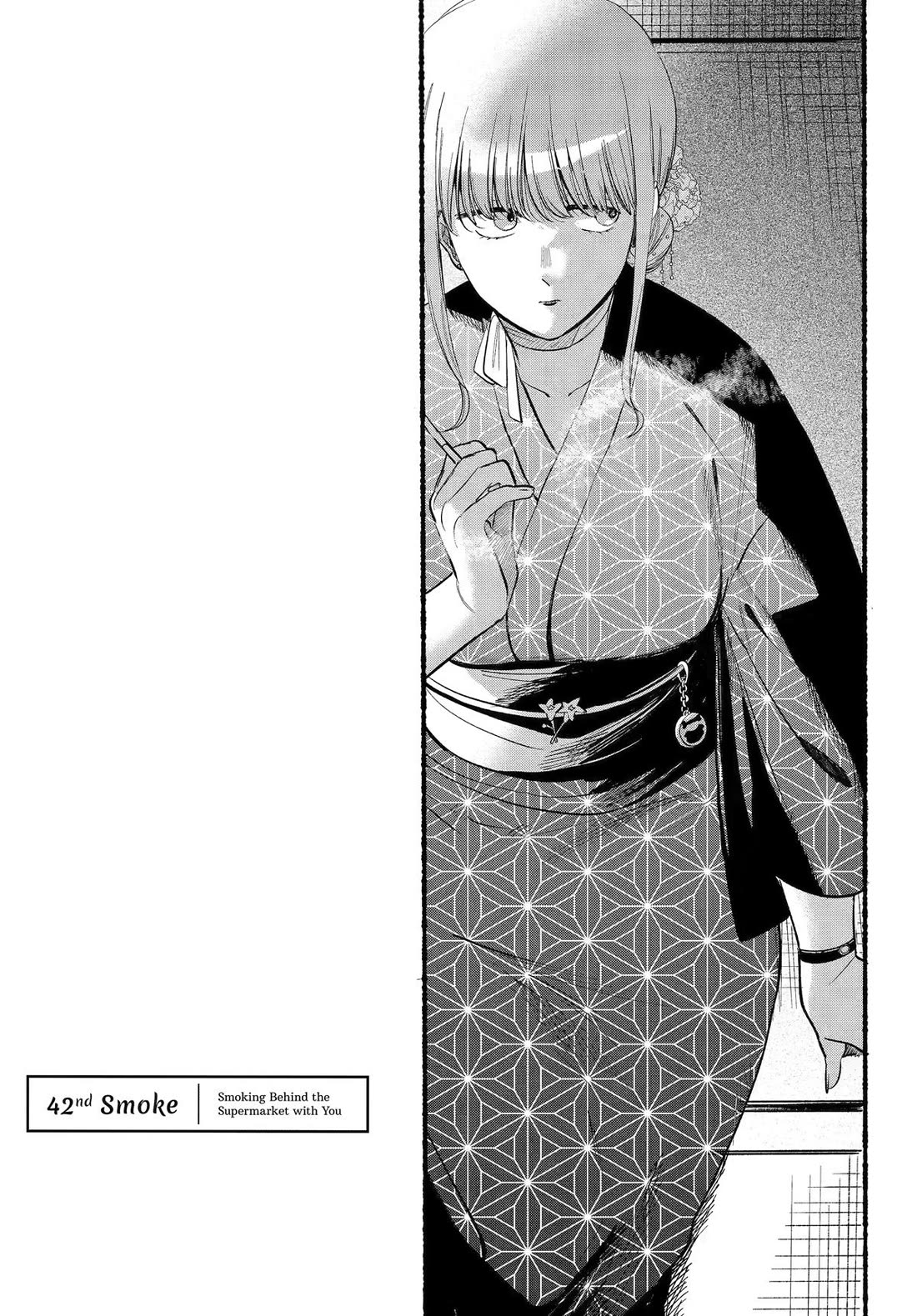 Page 1 of Chapter 42