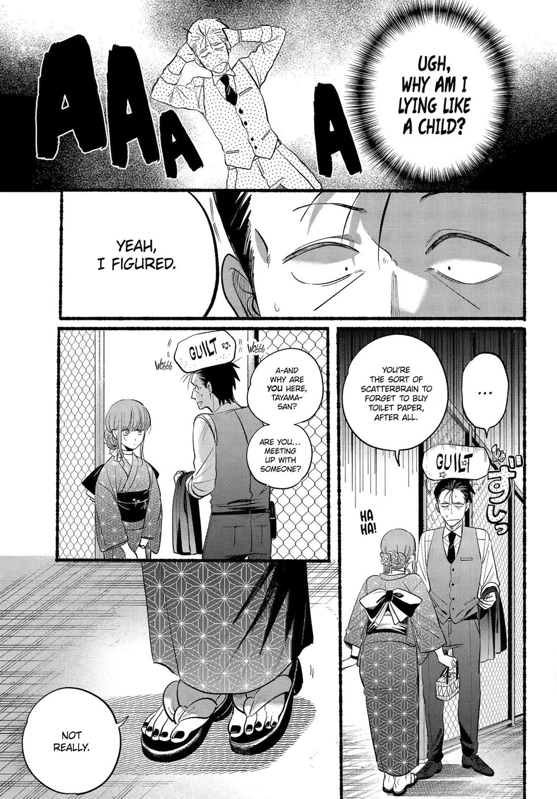Page 3 of Chapter 42