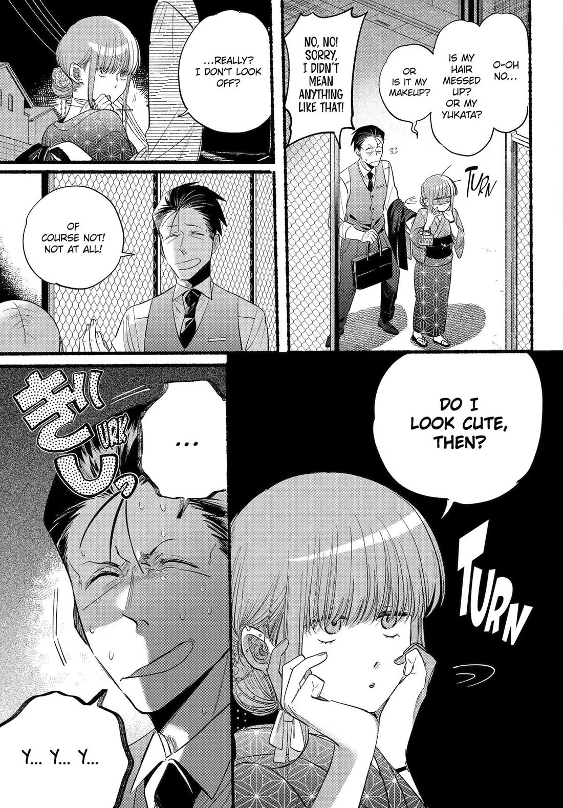Page 5 of Chapter 42
