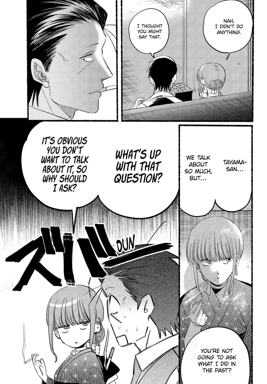 Page 9 of Chapter 42