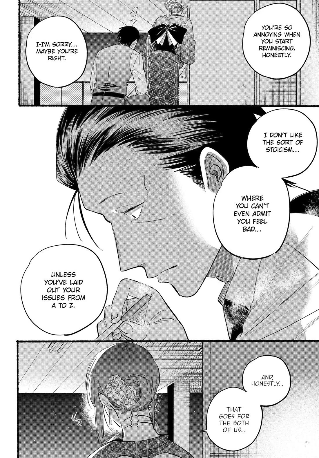 Page 10 of Chapter 42