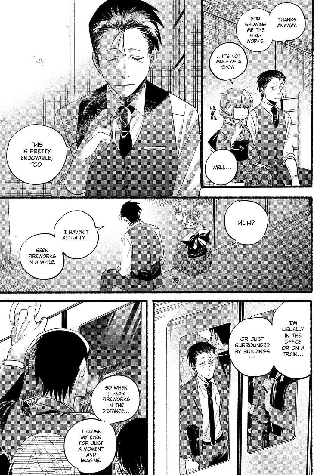 Page 15 of Chapter 42