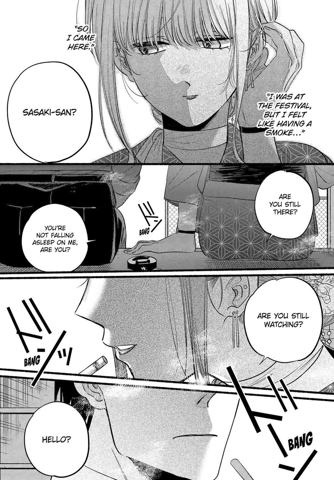 Page 19 of Chapter 42