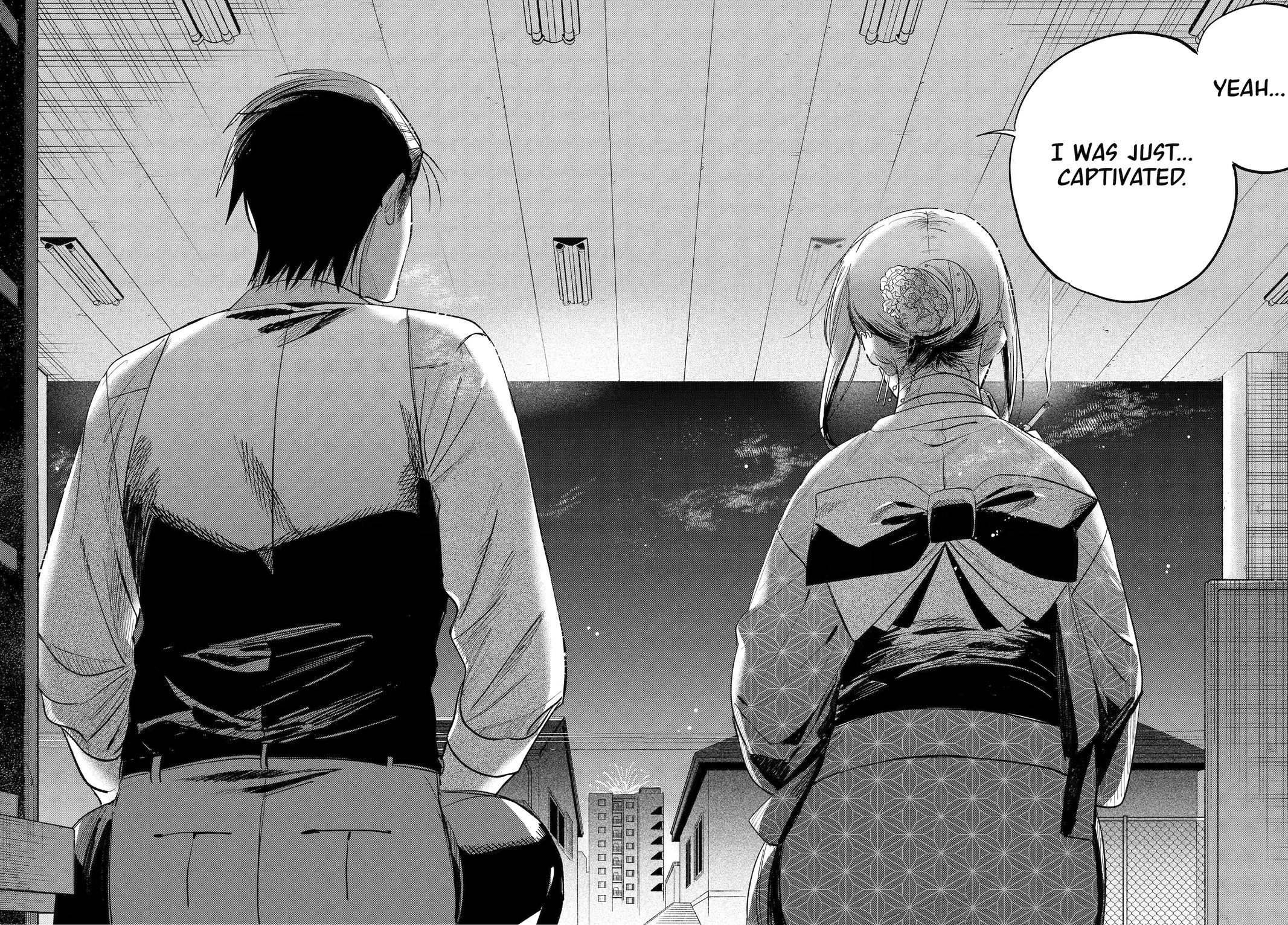 Page 20 of Chapter 42