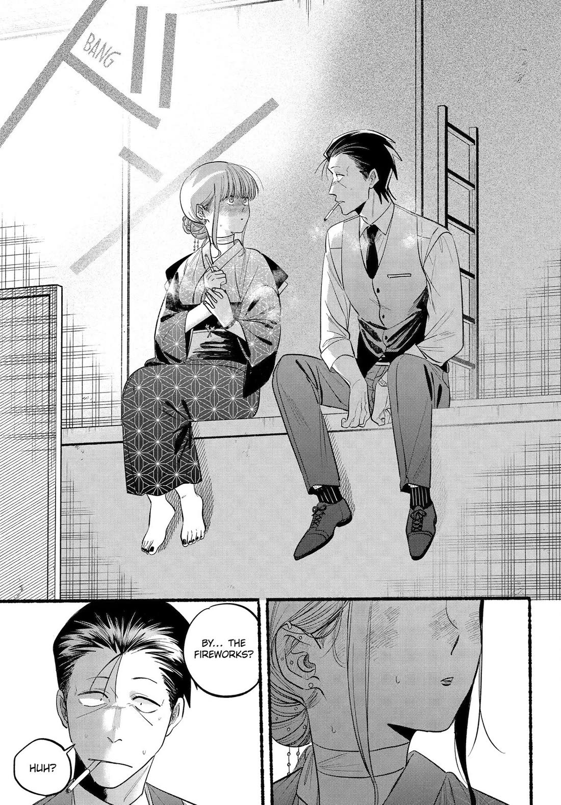 Page 22 of Chapter 42