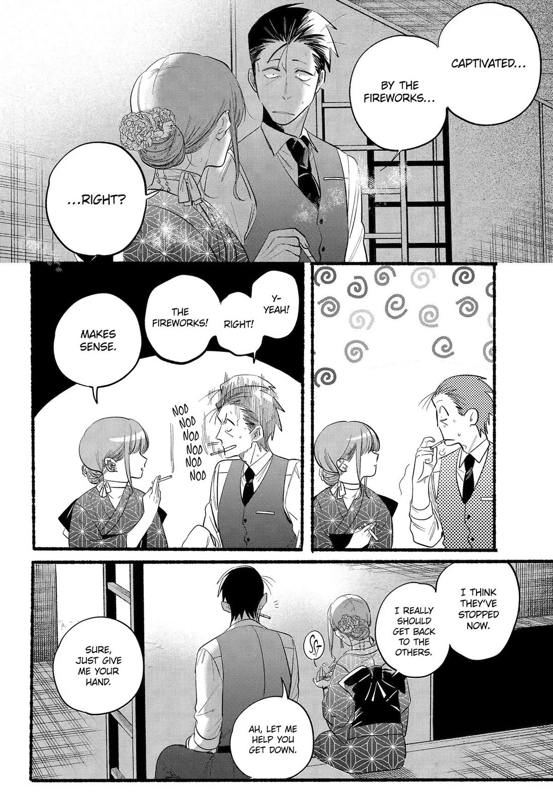 Page 23 of Chapter 42