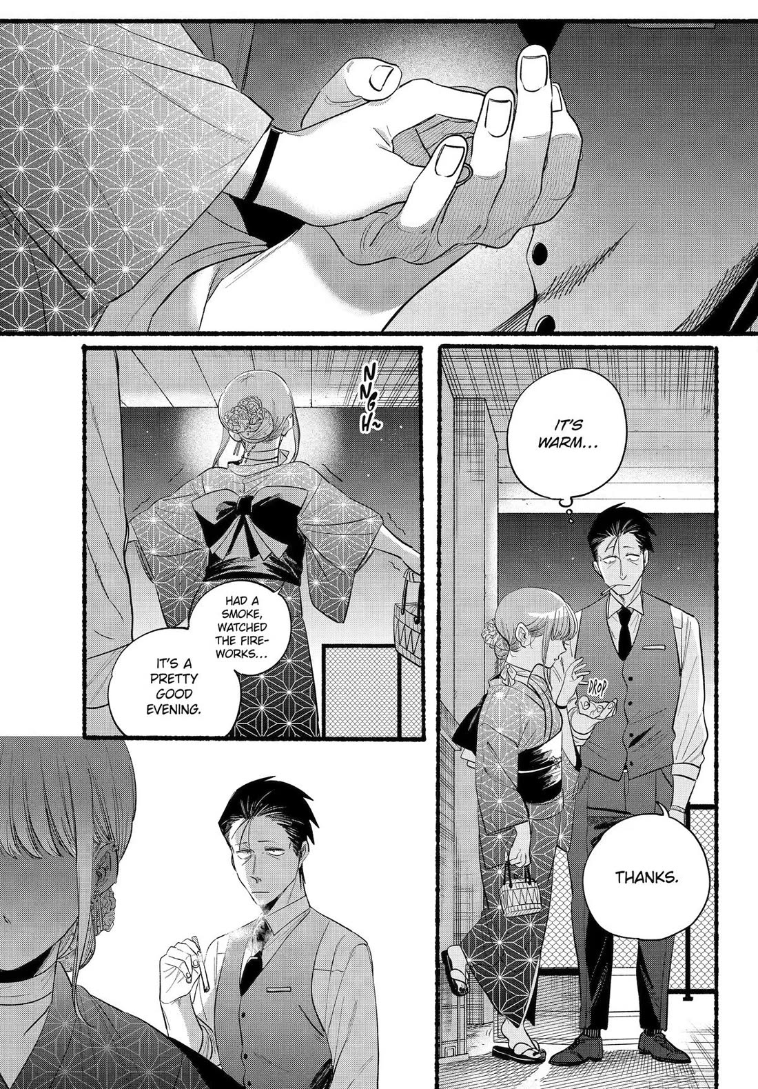 Page 24 of Chapter 42