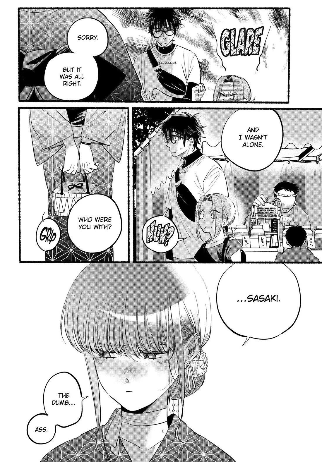 Page 29 of Chapter 42