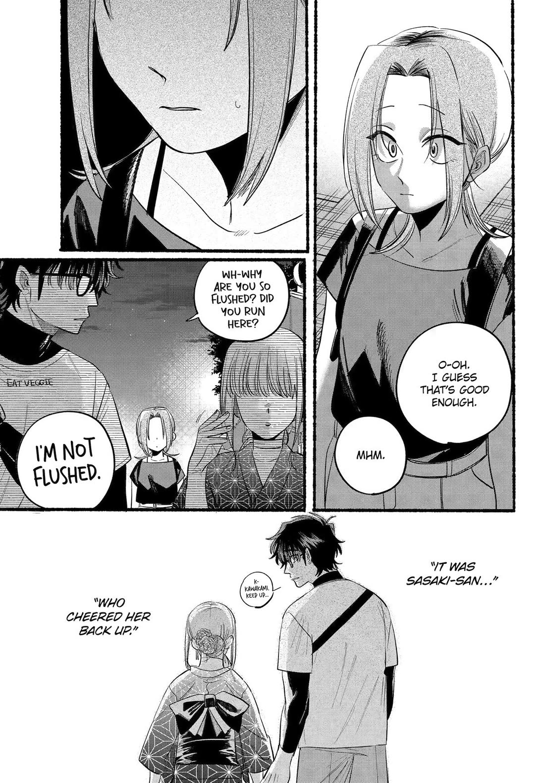 Page 30 of Chapter 42