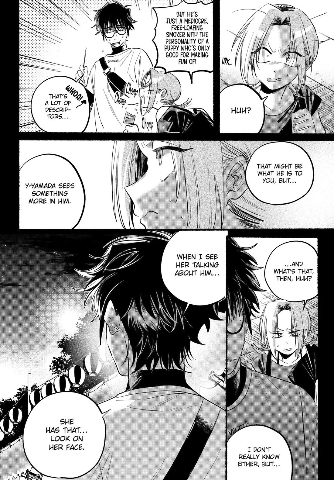 Page 31 of Chapter 42