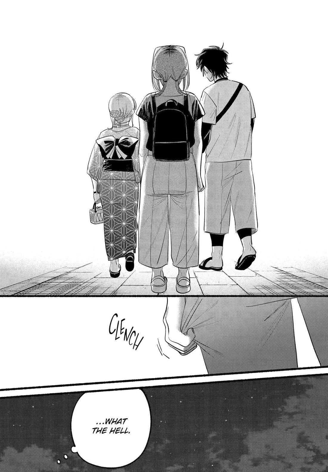 Page 32 of Chapter 42