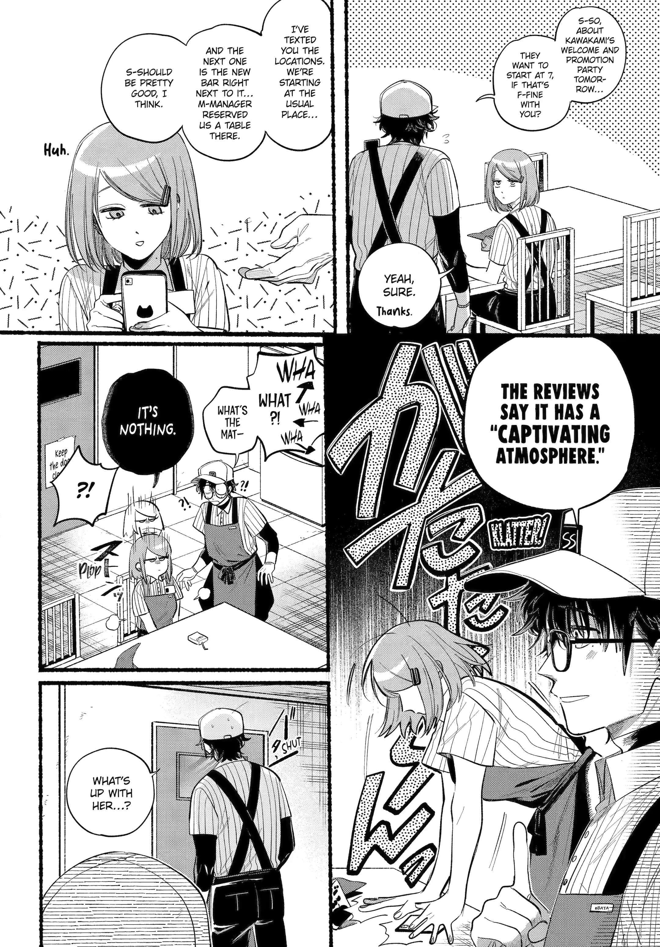 Page 5 of Chapter 43