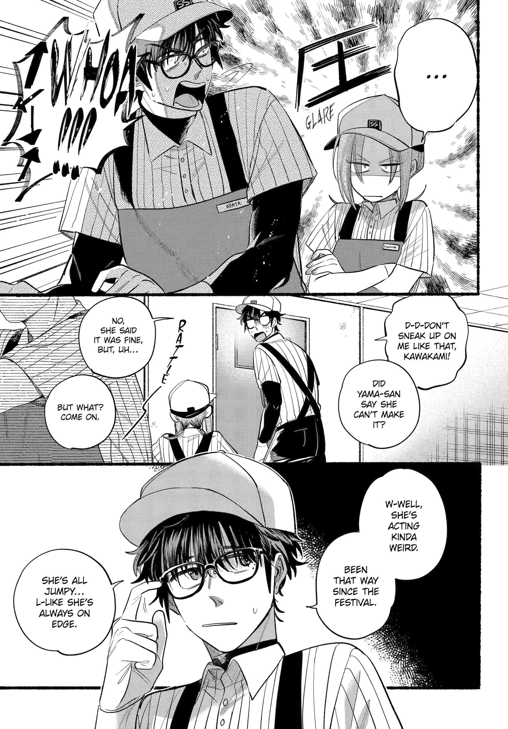 Page 6 of Chapter 43