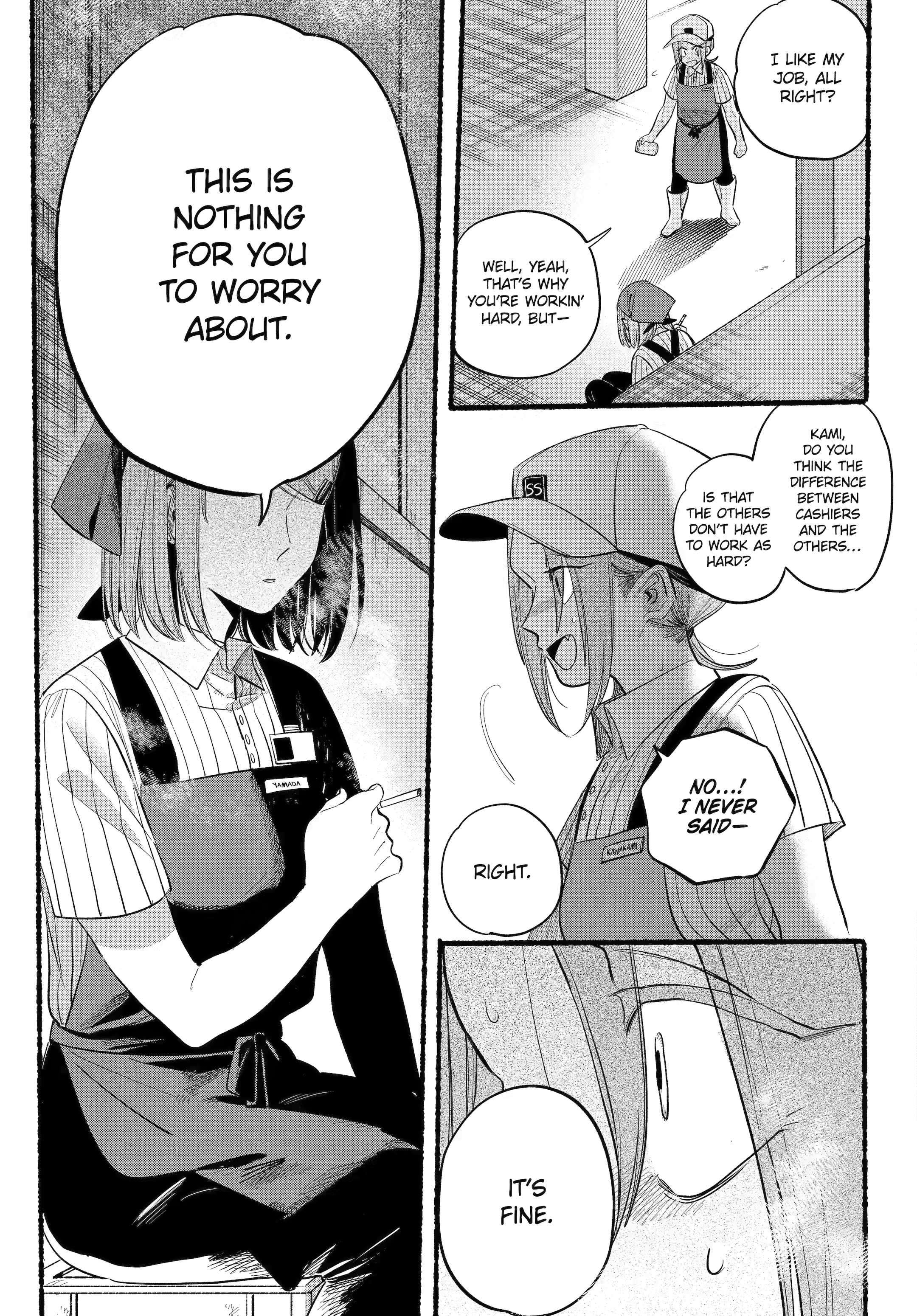 Page 14 of Chapter 43