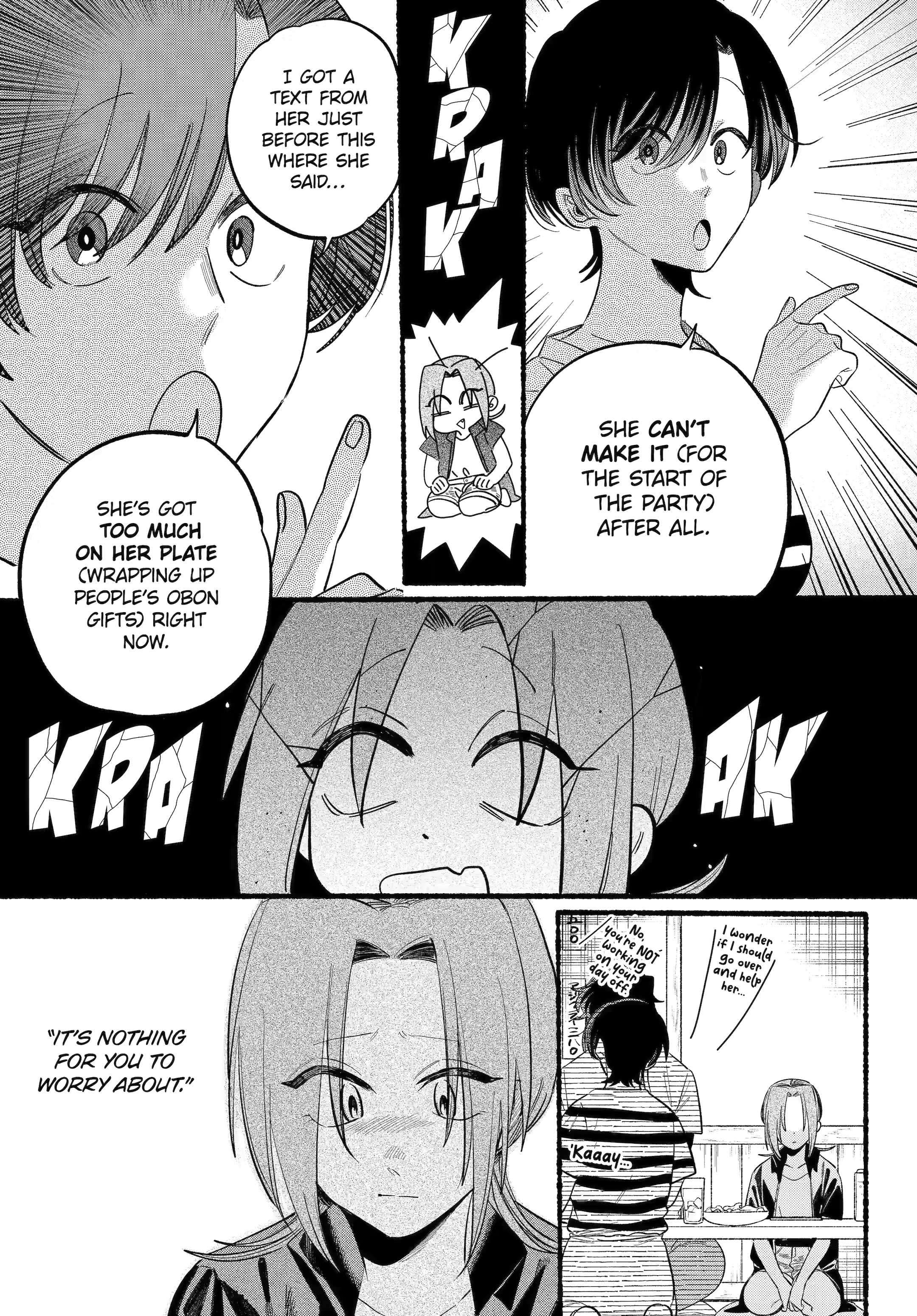 Page 18 of Chapter 43