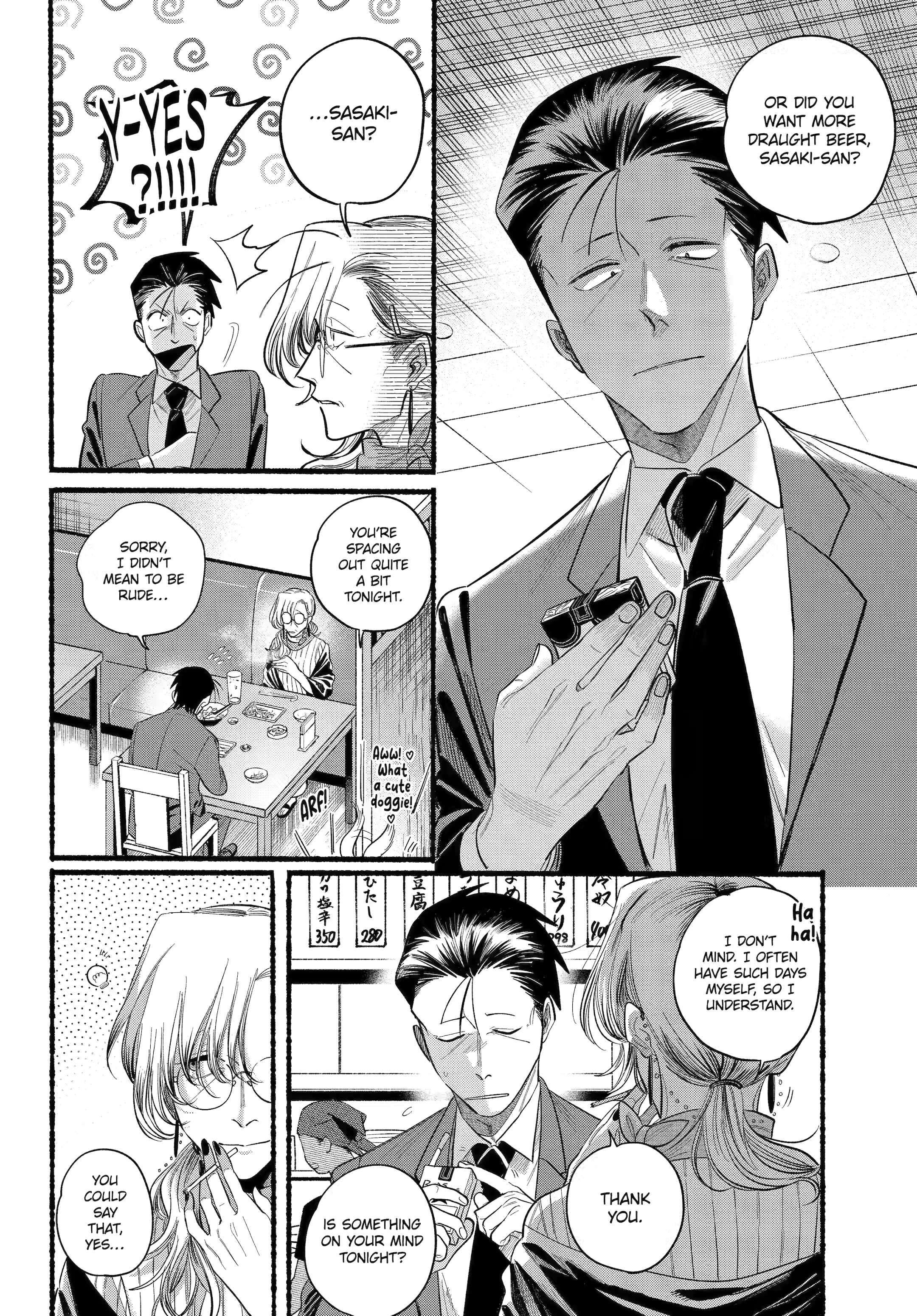 Page 21 of Chapter 43