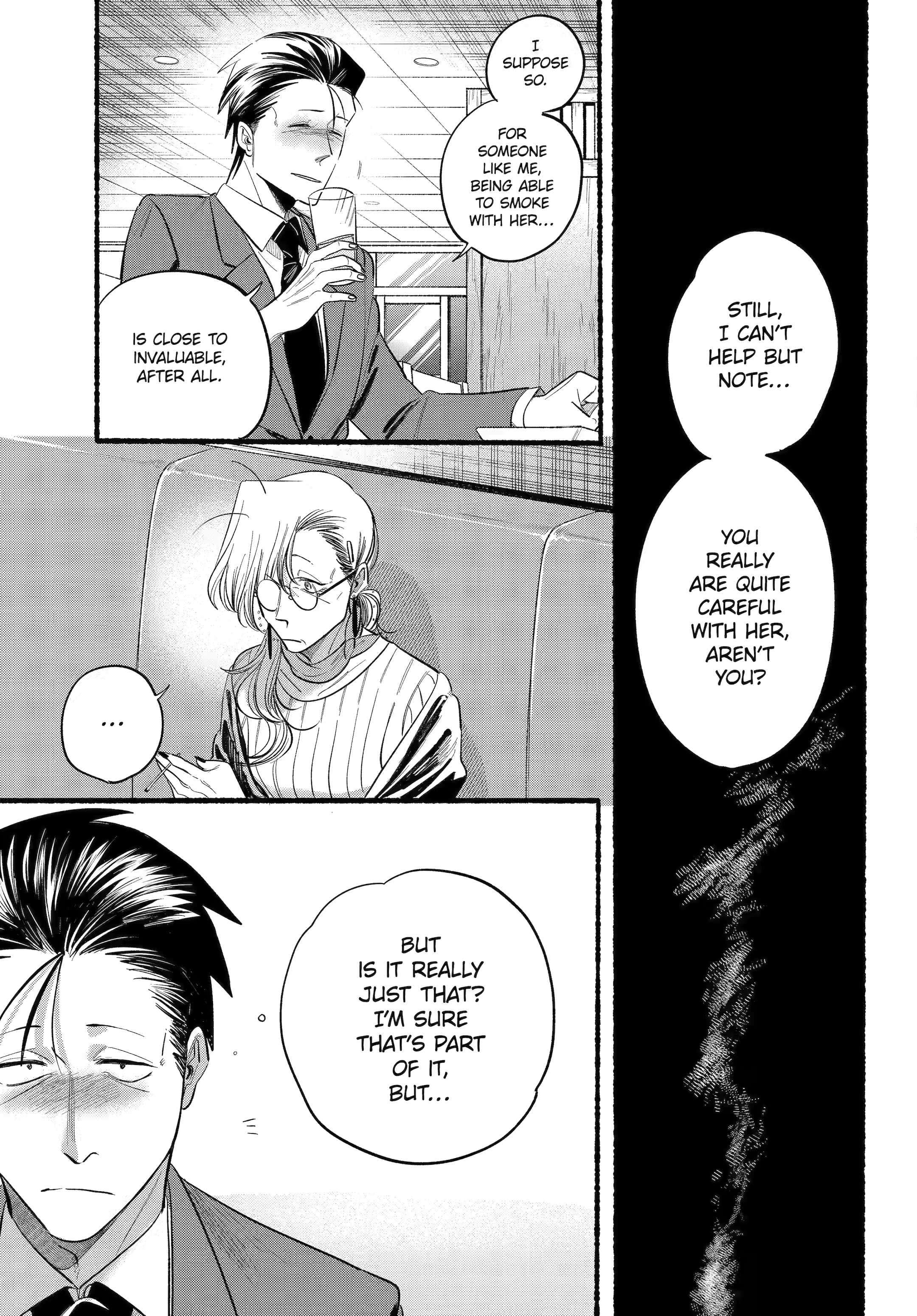 Page 28 of Chapter 43