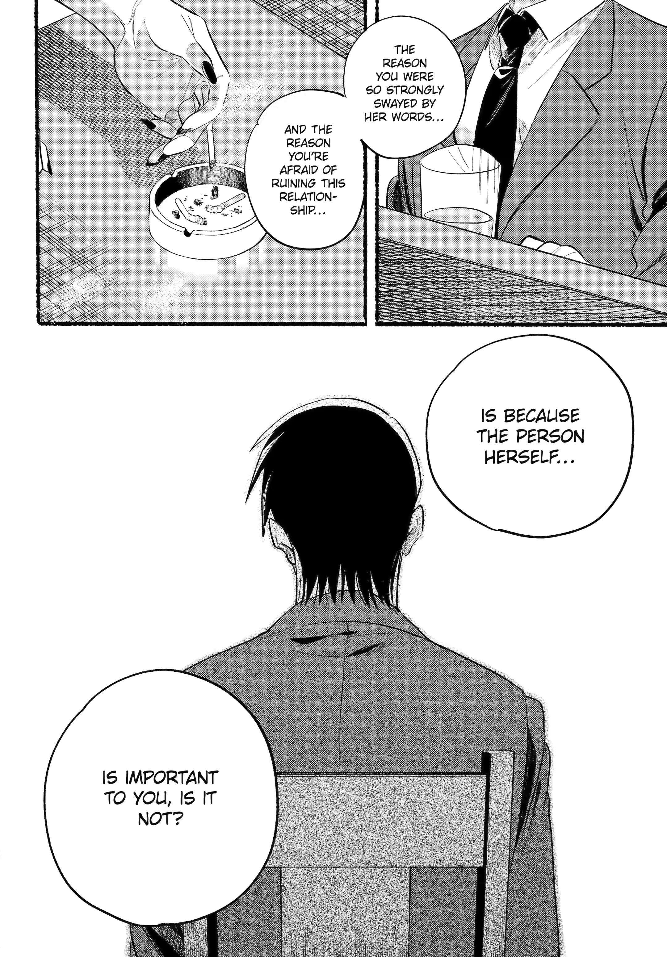 Page 29 of Chapter 43